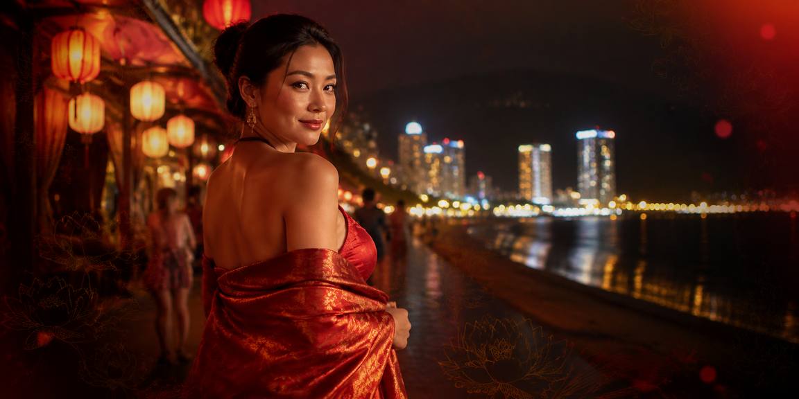 good884 Thẻ Ngân Hàng Baccarat