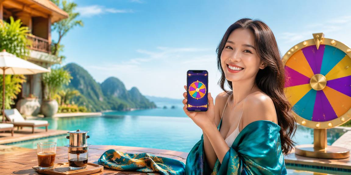 good884 Ưu đãi thành viên mới