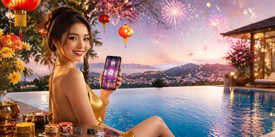 good884 Casino & Slot