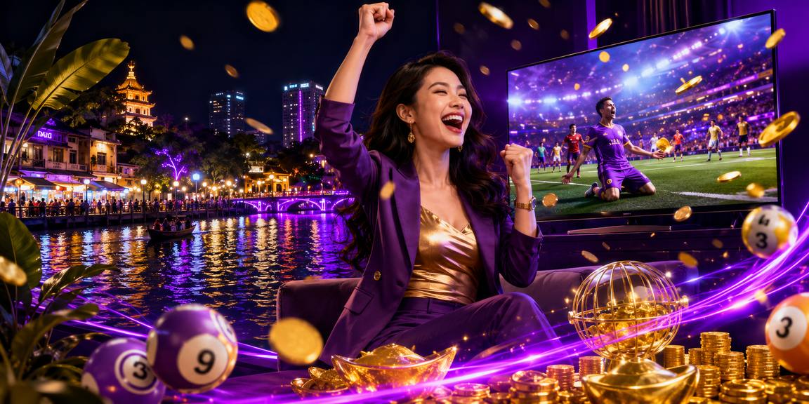 good884 good884 được xây dựng như thế nào?