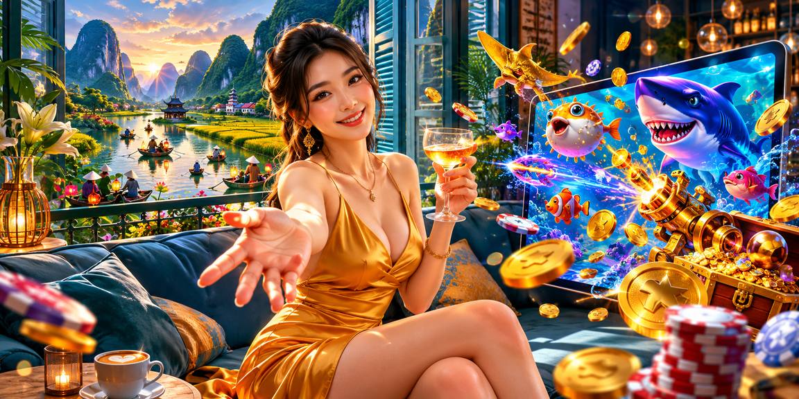 good884 Điều khoản và quy định tại good884